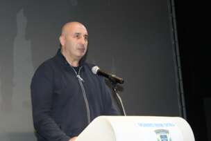 FOTO: OMER OSMANOVIĆ