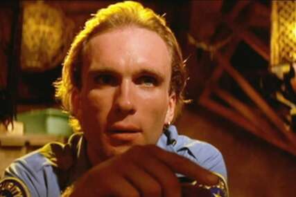 Preminuo Peter Greene, legendarni Zed iz kultnog filma Pulp Fiction