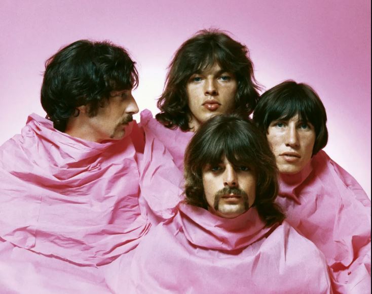 FOTO: BRITANNICA