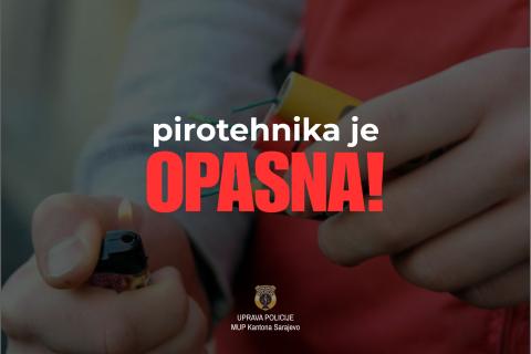 FOTO: MUP KS