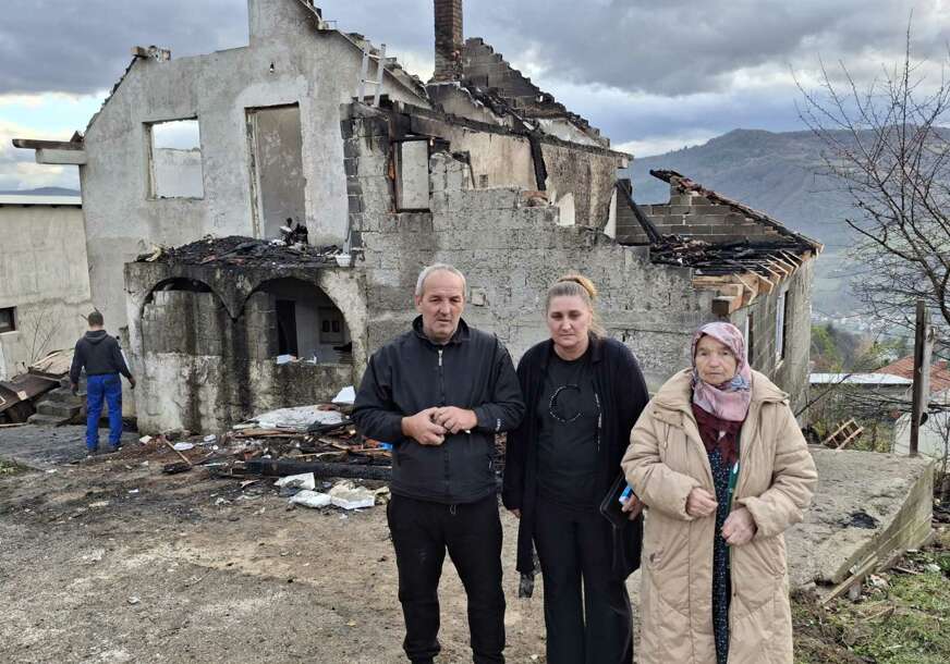 FOTO: POMOZI.BA