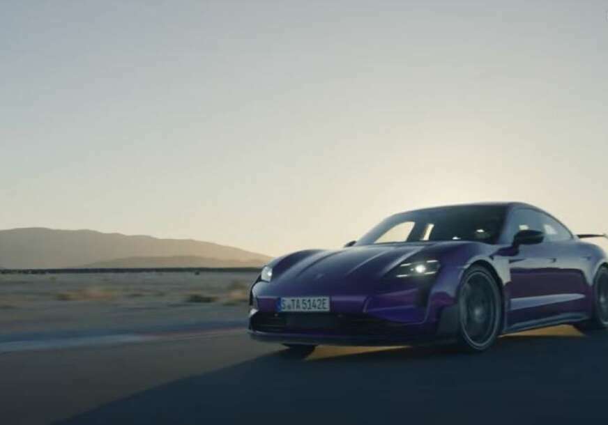 FOTO: PLANET CAR NEWS/YOUTUBE/SCREENSHOT