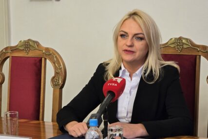 POBJEDNIK DANA Amina Valjevac