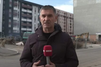 Tužilaštvo BiH krivičnu prijavu protiv RTRS-a ustupio tužilaštvu u Istočnom Sarajevu