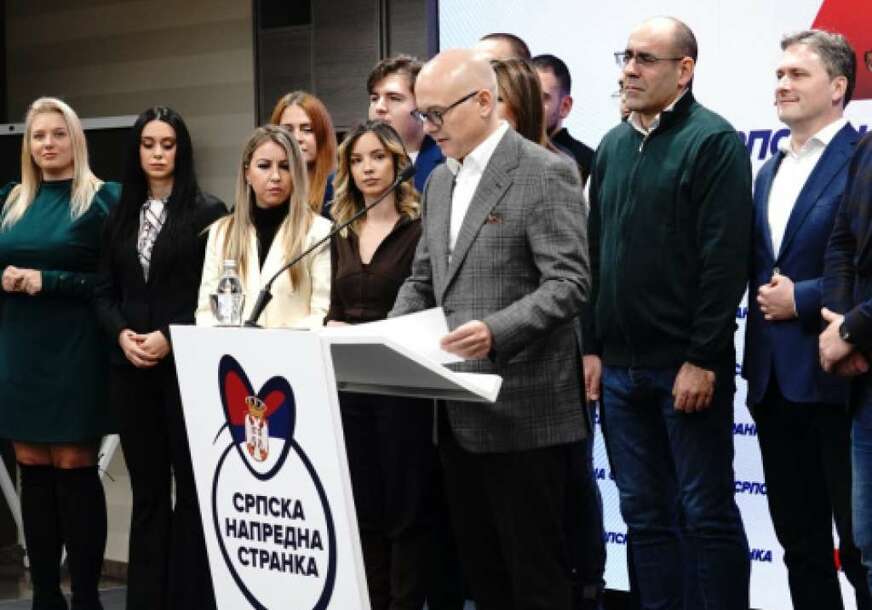 FOTO: SNS/ FENA
