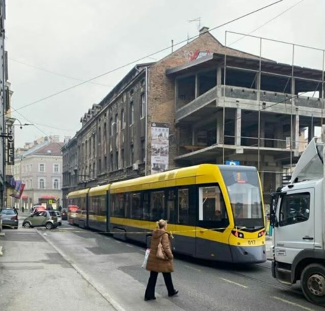 FOTO: N1
