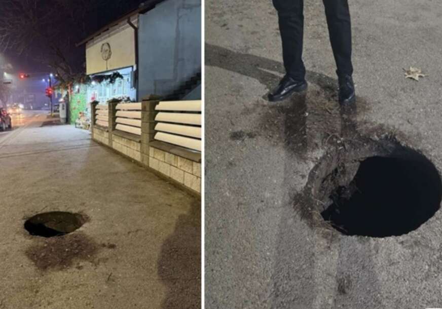 FOTO: INFO-BIJELJINA