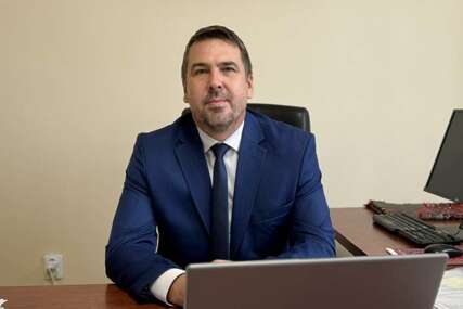 Salihović: Budućnost vakufa zavisi od ulaganja, znanja, jačanja svijesti i iskorištavanja potencijala