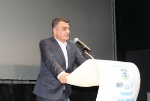 FOTO: SAMIR SULJEVIĆ