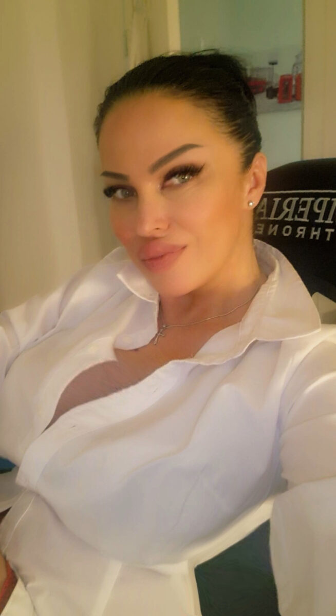 FOTO:  SANDRA DIVLJAK