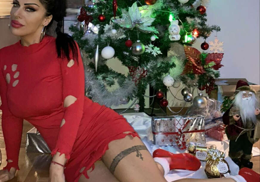 FOTO:  SANDRA DIVLJAK