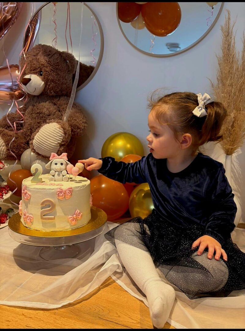 FOTO: PRIVATNA ARHIVA