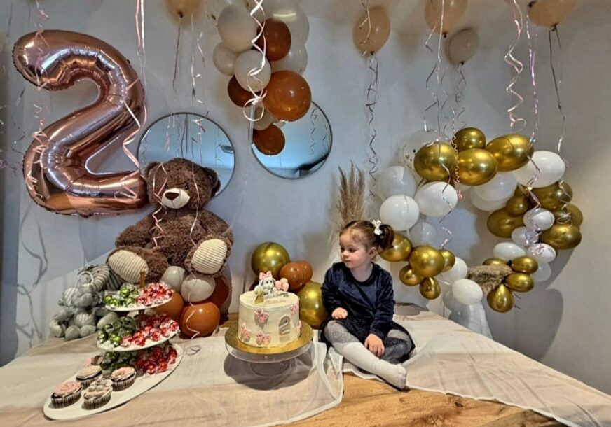FOTO: PRIVATNA ARHIVA