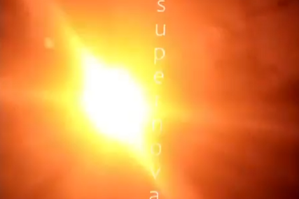 VIDEO  Kontranapad Ukrajine: Rusija je u plamenu, doslovno