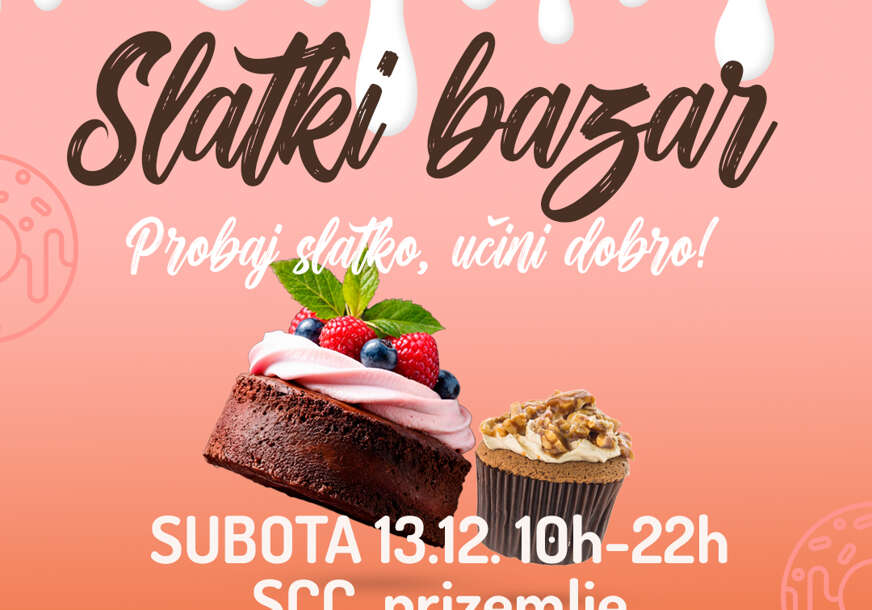 FOTO: POMOZI.BA
