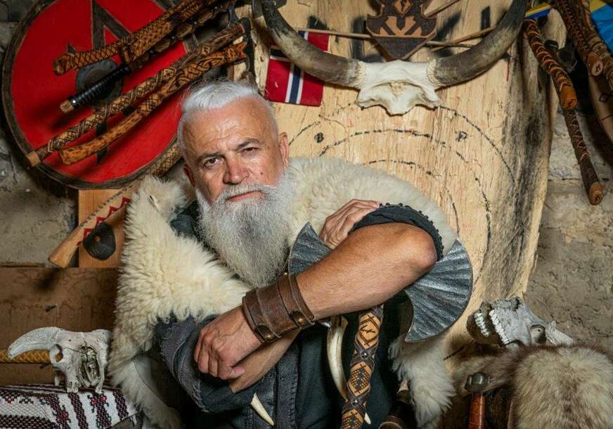 FOTO: VISITBIH
