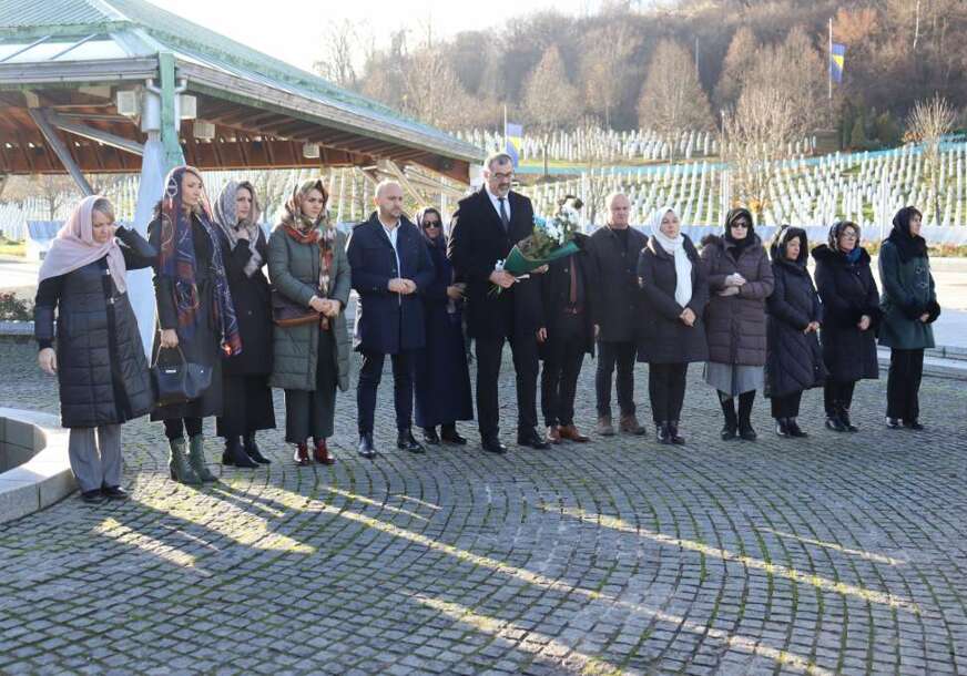 FOTO: SKUPŠTINA TK 
