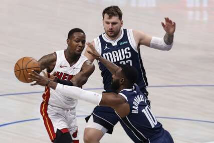 NBA zvijezda Terry Rozier izjasnio se da nije kriv po optužbama za namještanje klađenja