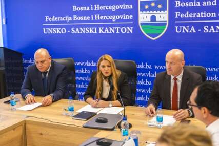 USK povećava podršku turizmu i maloj privredi kroz nove poticajne mjere