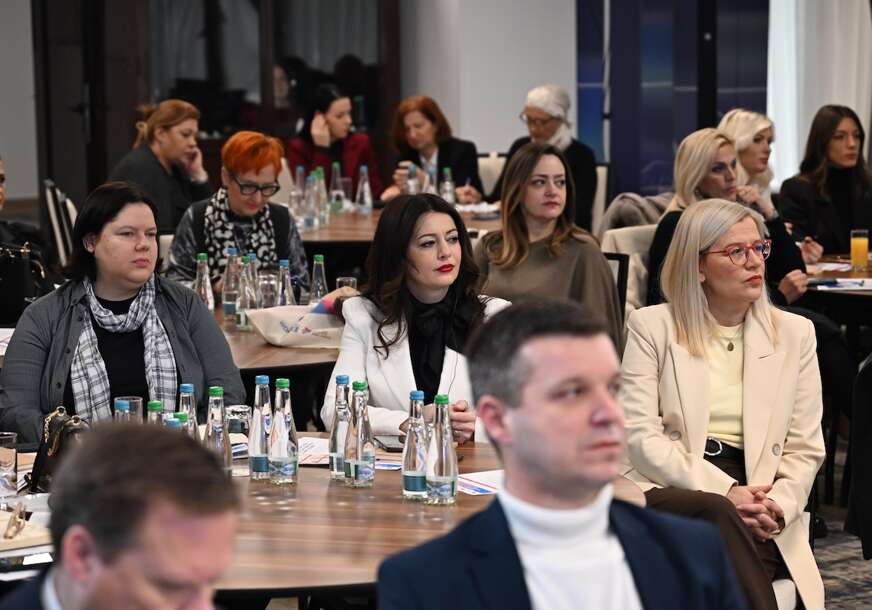 FOTO: ODIHR