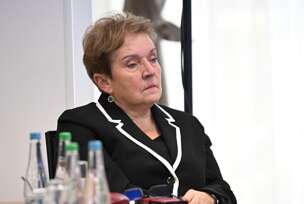 FOTO: ODIHR