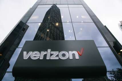 Verizon otpušta preko 13.000 radnika