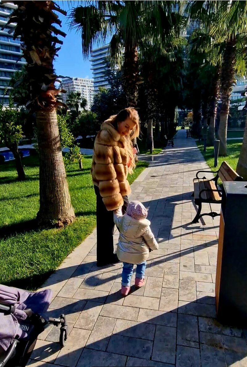 FOTO: PRIVATNA ARHIVA