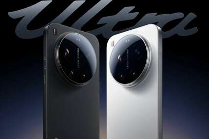Xiaomi 17 Ultra 25. decembra dolazi u Kinu, globalna premijera u februaru