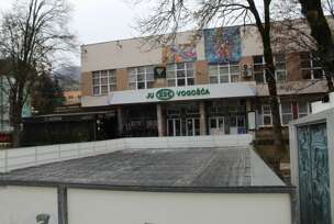 FOTO: E. MURAČEVIĆ