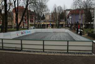 FOTO: E. MURAČEVIĆ