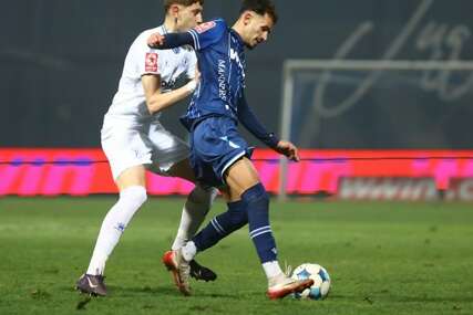 Stigle analize suđenja u 19. kolu Premijer lige BiH: Jedan tim oštećen