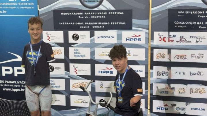 FOTO: PK SPID