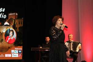 FOTO: ZULFIJA TAHIROVIĆ