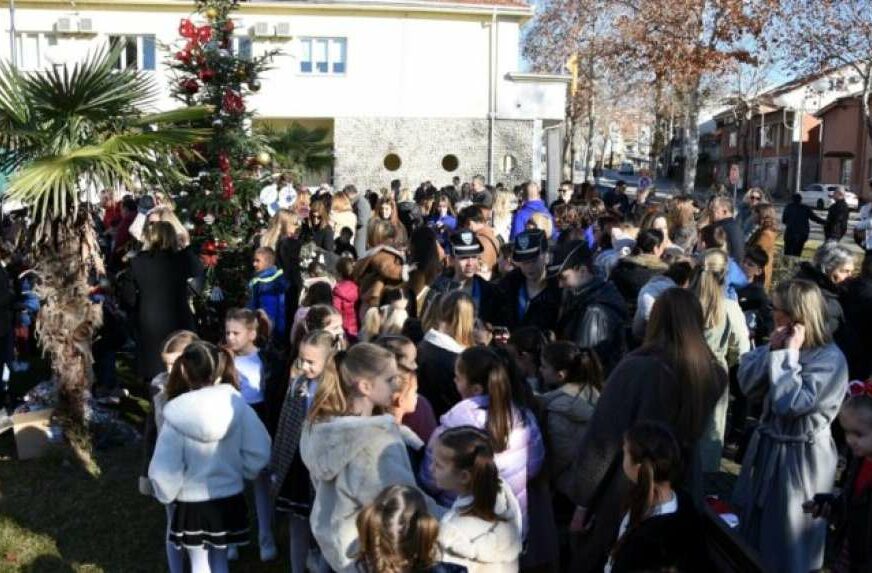 FOTO: OPĆINA ČITLUK 
