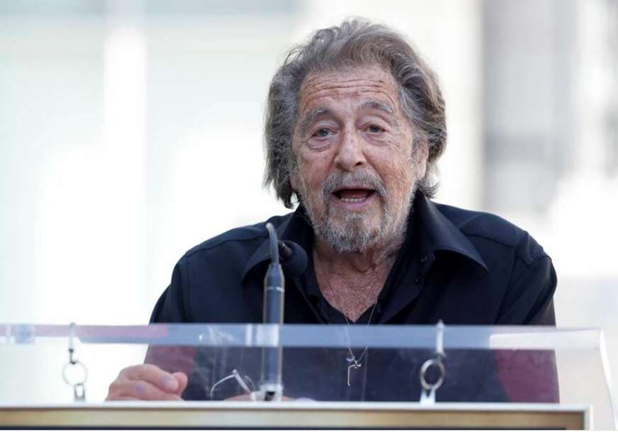 FOTO: EPA