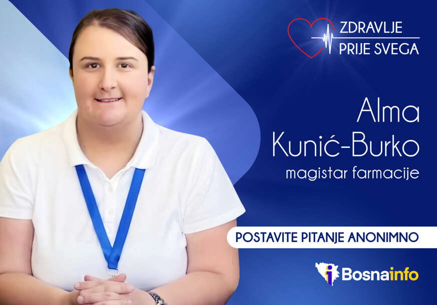 FOTO: BOSNAINFO