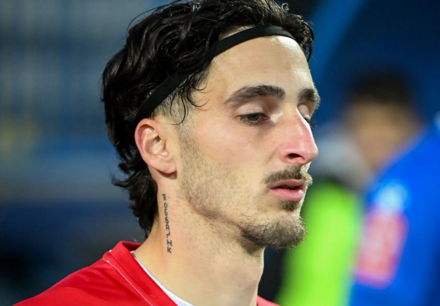 FOTO: FK BORAC BANJA LUKA
