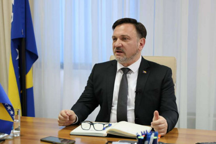 FMT u 2025. godini: Stabilizacija cijena i europski standardi u trgovini