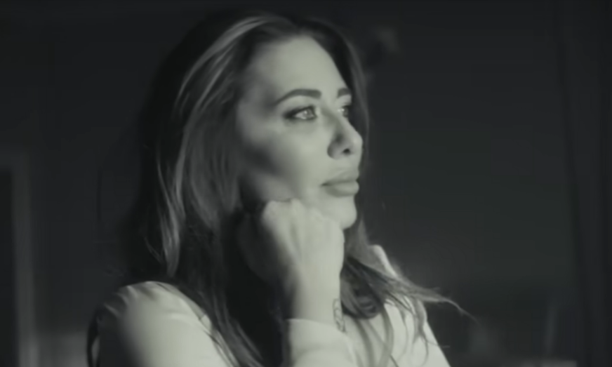 FOTO: YOUTUBE / SCREENSHOT / ANA NIKOLIĆ