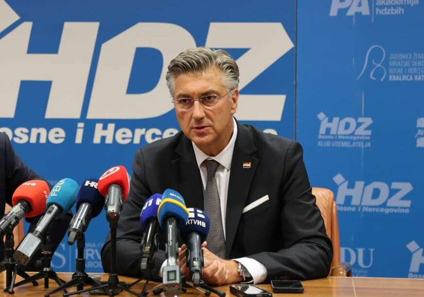 FOTO: BRANKA SOLDO 