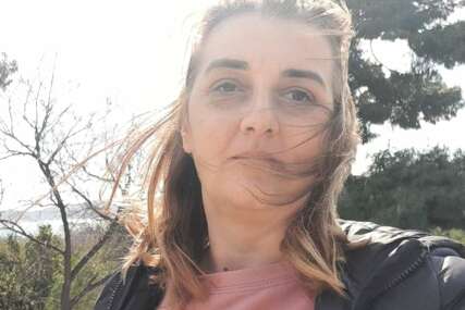 Anela Lonić pokrenula inicijativu za osnivanje registra oboljelih od raka u USK-u