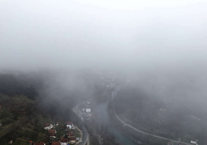 FOTO: SINIŠA PAŠALIĆ/RINGIER