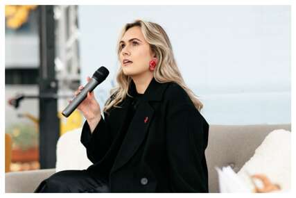 Psiholog Belma Hajdarević za Bosnainfo: "Sve više ljudi danas živi u stanju hroničnog stresa..."