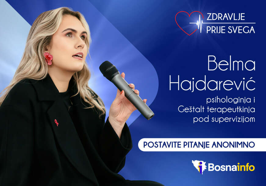 FOTO: BOSNAINFO