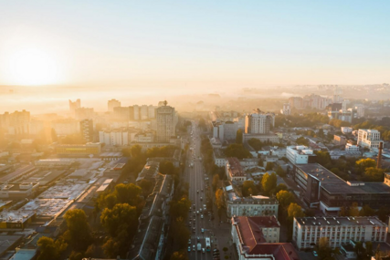Srbija ostala bez sedam javnih preduzeća