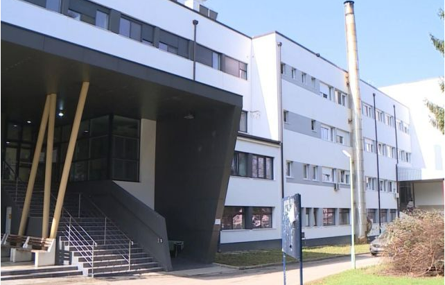 FOTO: BISCANI