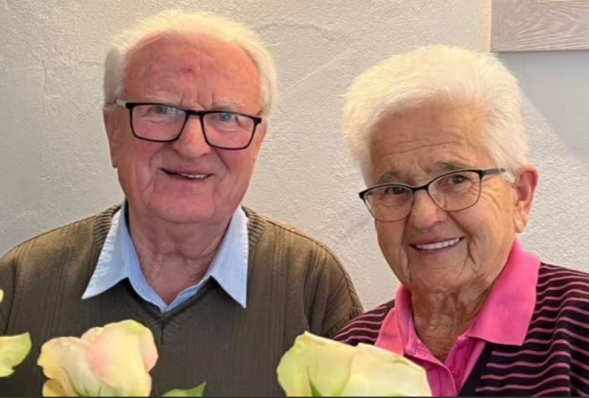 FOTO: : SCREENSHOT/SZBZ.DE
