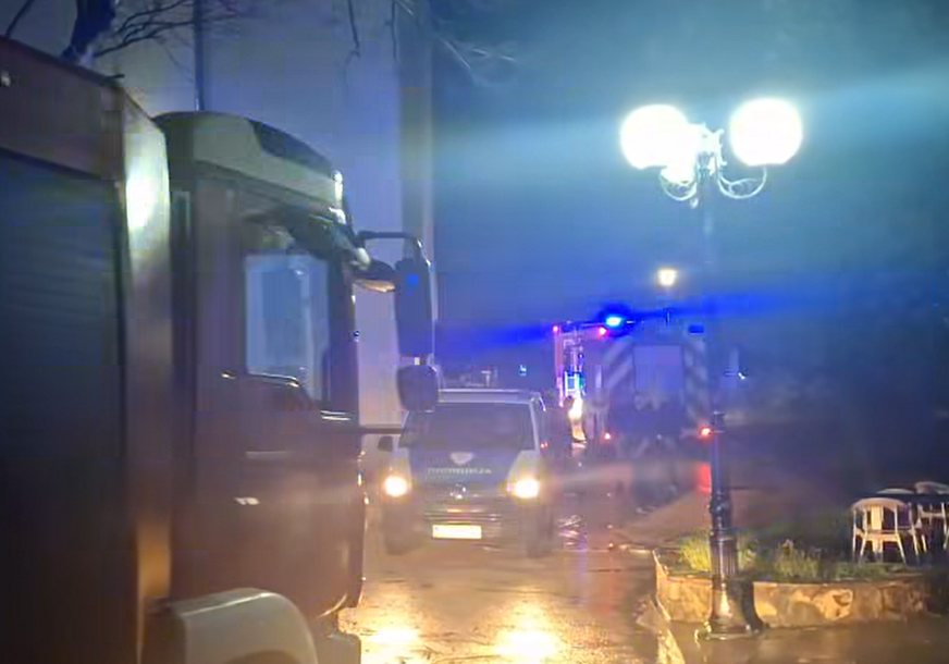 FOTO: SCREENSHOT/ATV