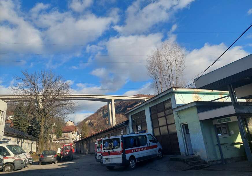 FOTO: BOSNAINFO