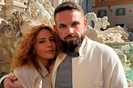 Kripto prevaranti mučeni do smrti u Dubaiju: Bili prisiljeni da se gledaju tokom torture